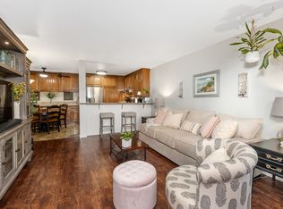 6780 Friars Rd UNIT 116, San Diego, CA 92108