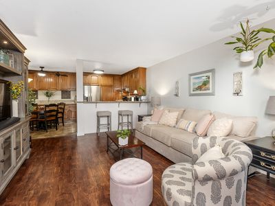 6780 Friars Rd Unit 116, San Diego, CA, 92108
