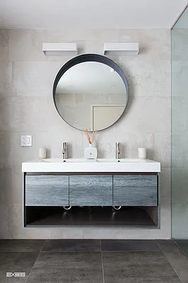 Rented by Citi Habitats | media 10
