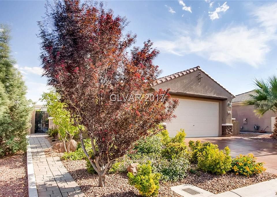 1st image of 7173 Gran Paradiso Dr