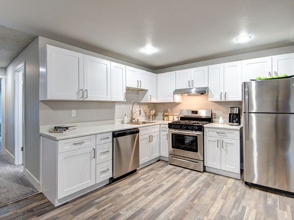 8200 Bridgeport Way SW #8126C