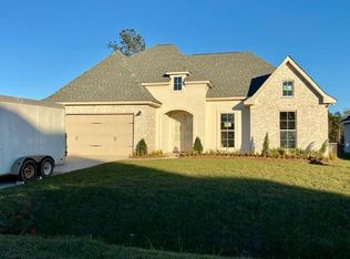 7004 Ring Neck Dr, Covington, LA 70435