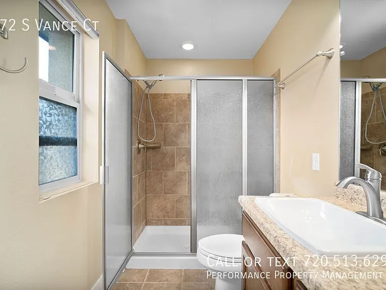 572 S Vance Ct — Photo 27