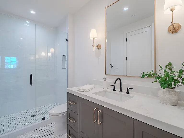 4114 Emerson Ave #5 — Photo 26
