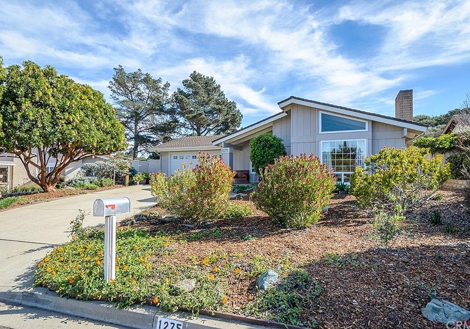 1st image of 1275 Del Mar Dr