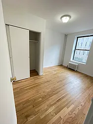 Rented by Best Apartments North Inc