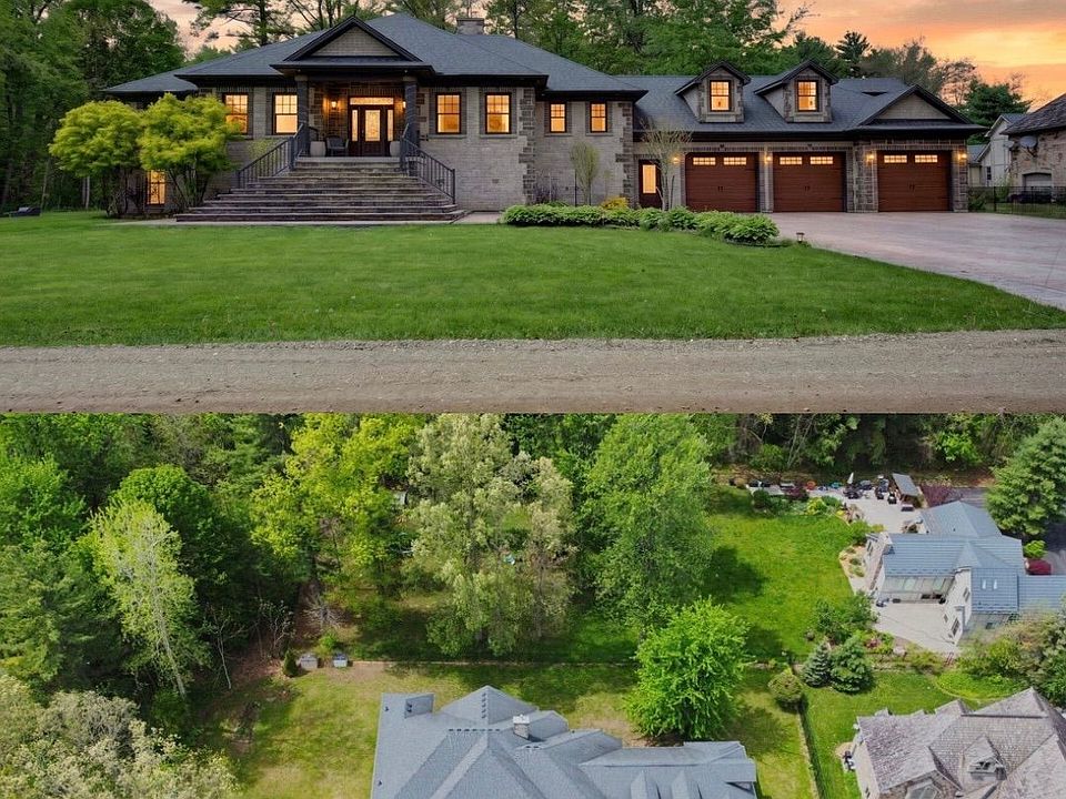1st image of 9082 Ferne Dr