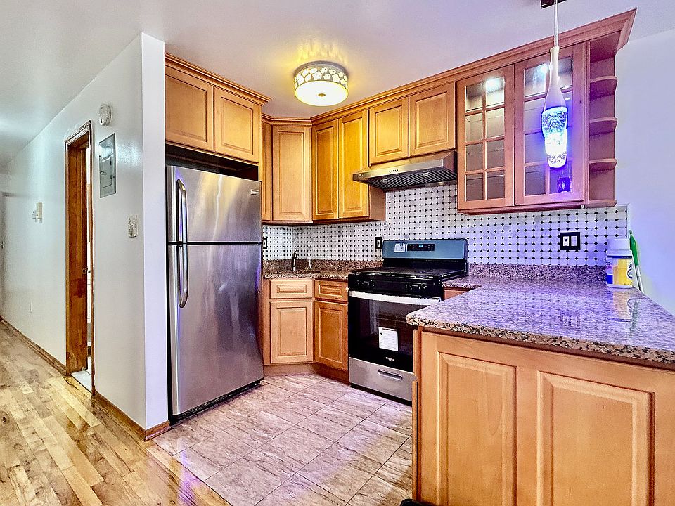 8339 Talbot St FLOOR 2, Kew Gardens, NY 11415 Zillow