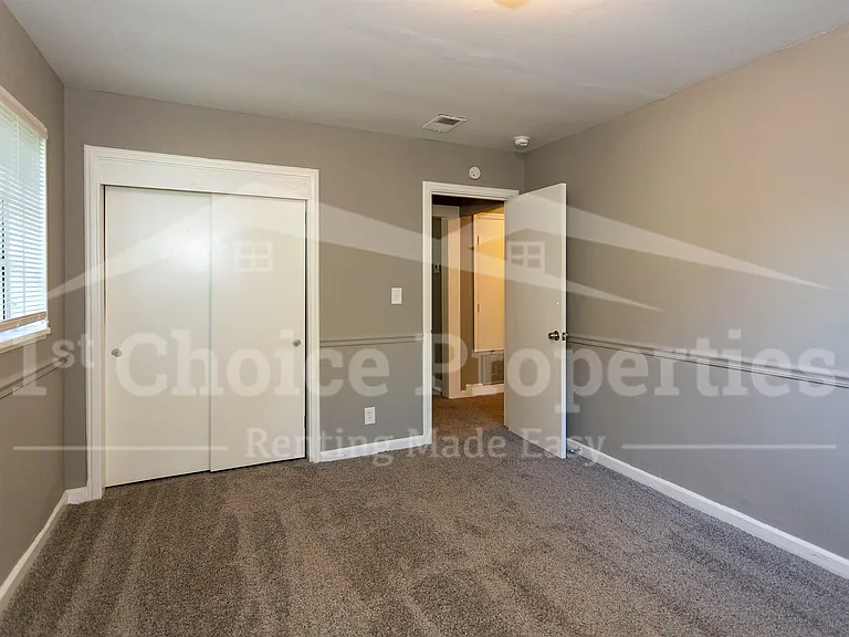 204 McCormick Ave #1 — Photo 12