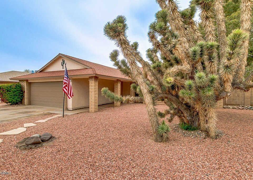1st image of 10234 N 46th Dr