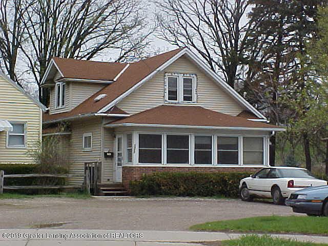 1st image of 1317 E Malcolm X St