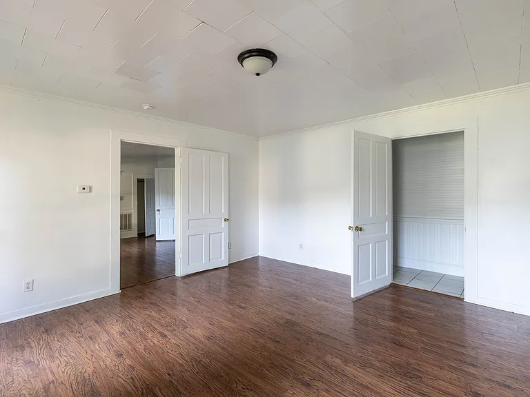 203 Church St #A — Photo 8