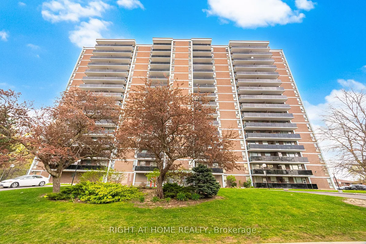 Building Photo - 235 Grandravine Dr #907