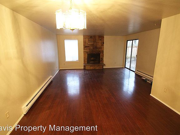 5th image of 15413 42nd Ave S APT D