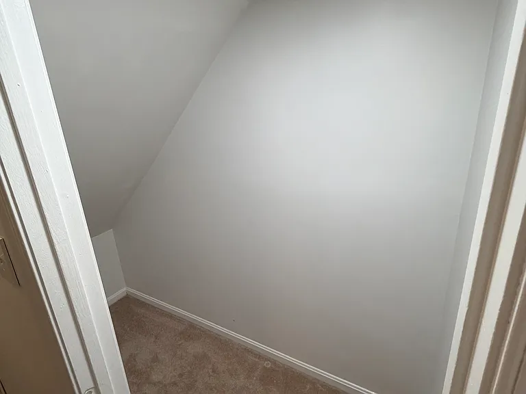 11909 Crosswind Ct — Photo 14