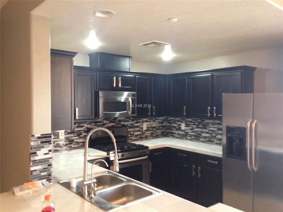 1st image of 6660 Flaminian Ln Unit 103