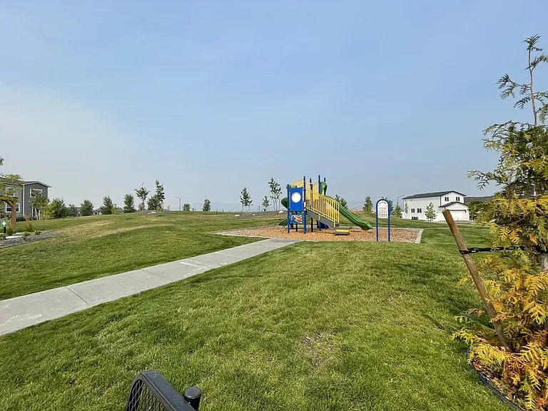 2696 N Red Shoulder Ln — Photo 41