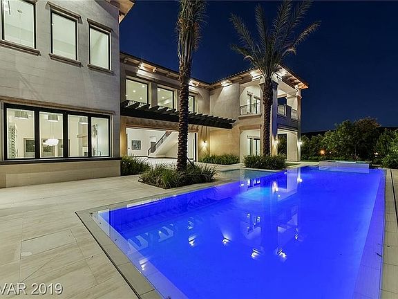 3rd image of 27 Shadow Canyon Ct