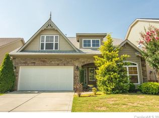 8025 Whitehawk Hill Rd, Waxhaw, NC 28173