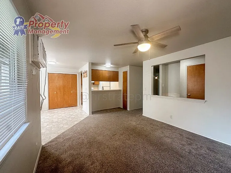 2899 W Malad St — Photo 6