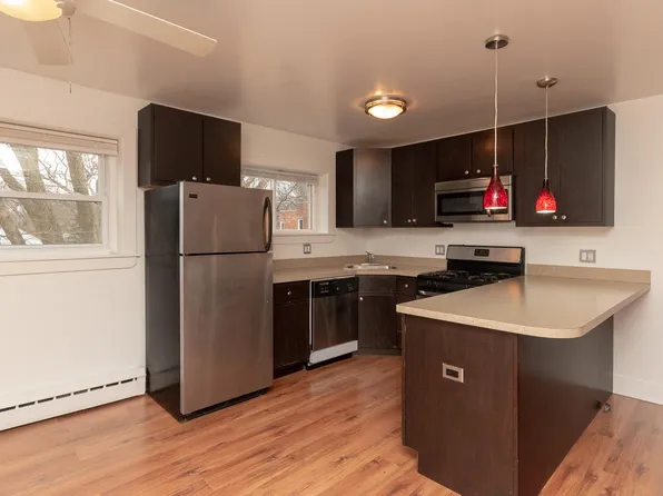 2321 Central, 2321 Central St #F5d3897aa, Evanston, IL 60201