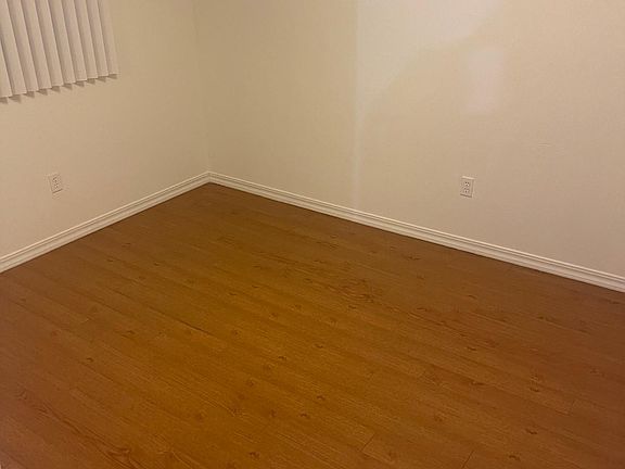 4th image of 1000 E Garfield Ave APT 6