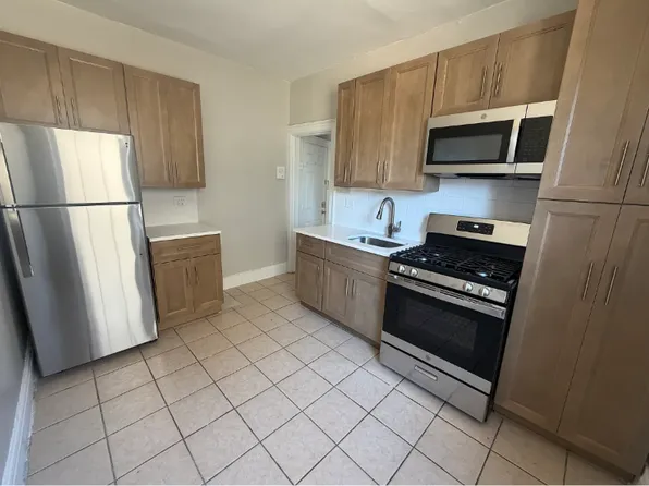 54 Linden Ave, Jersey City, NJ