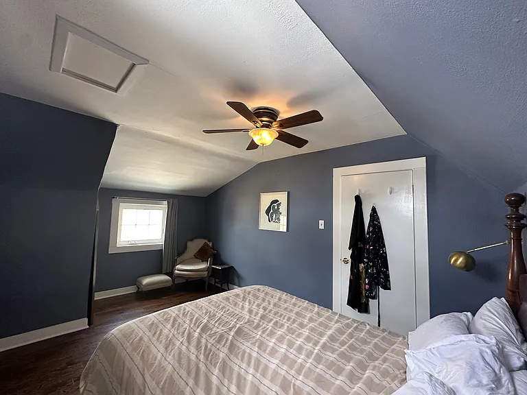 359 Fox St — Photo 22