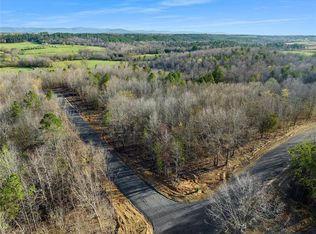 Highway 4 LOT 21, Watson, OK 74963