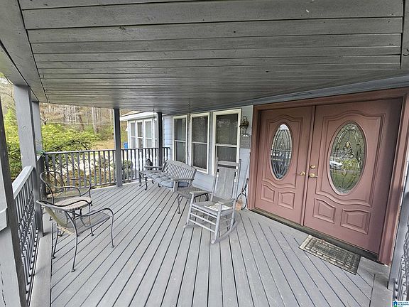 4th image of 2176 Old Hayden Rd