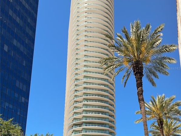 400 Central Ave #1806