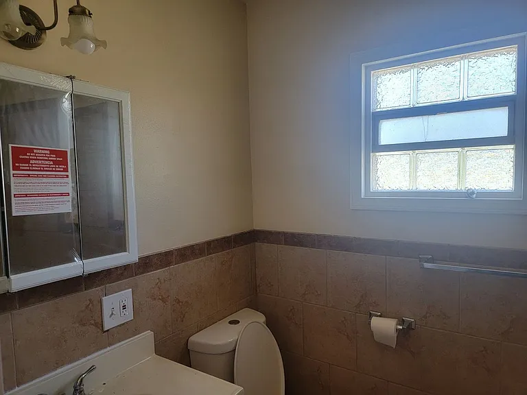 14802 Cooper Ave #1 — Photo 7