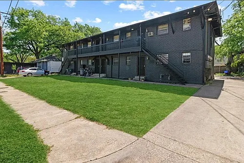 3910 Polly St #203 Photo 1 3910 Polly St #203 Photo 1