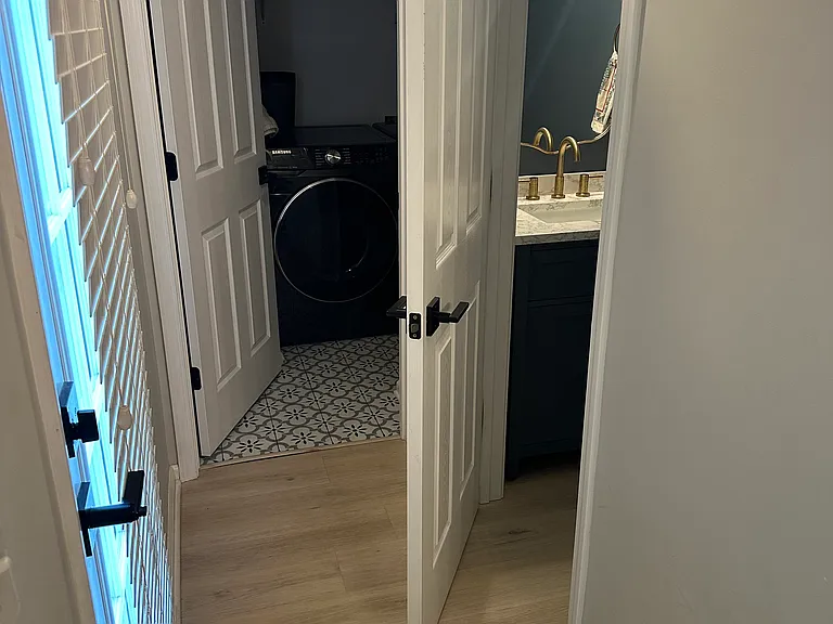 14631 Hawick Manor Ln — Photo 11