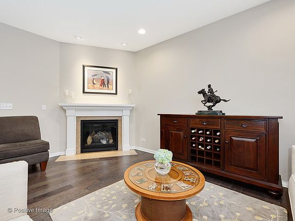 5th image of 3297 Coral Ln #0