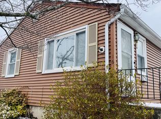 16 Fairfax Ave, West Hartford, CT 06119