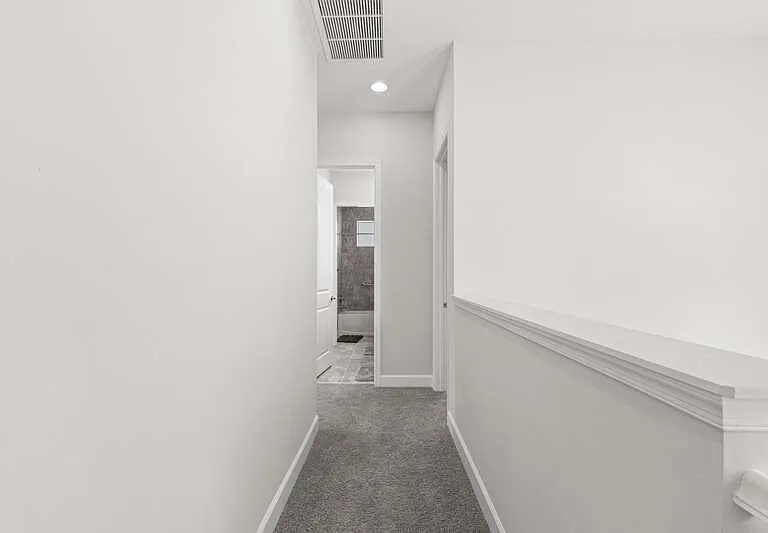 13548 Spruce Pine Dr — Photo 23