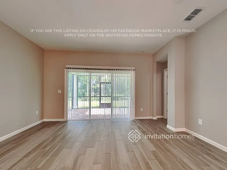 9822 Lemon Grass Ln — Photo 3