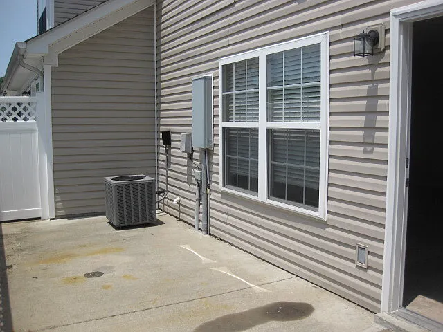 105 Antler Ridge Cir — Photo 15