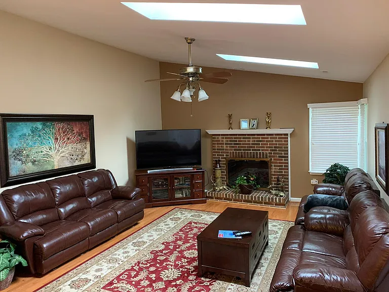 13336 Glen Taylor Ln — Photo 4