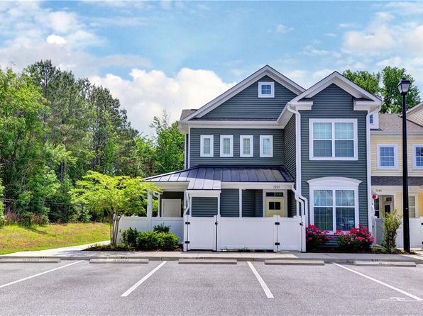 1201 Kings Land Ct, Williamsburg, VA 23185