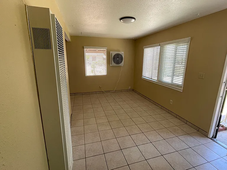 16543 Live Oak St #A — Photo 17