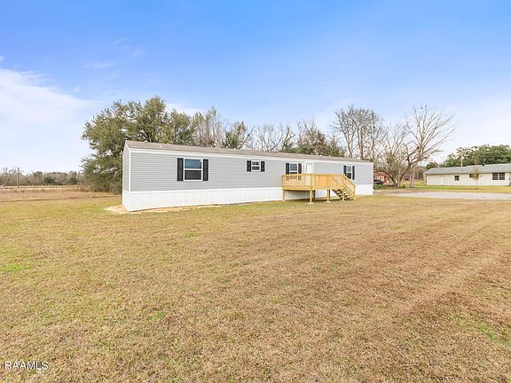 4th image of 1351 Senior High School Rd #B