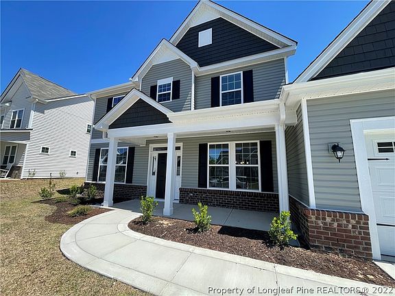 4th image of 442 Union Dr