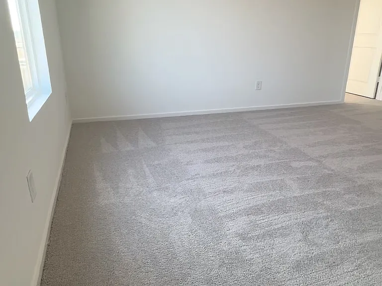 21719 Springhill Grv — Photo 5