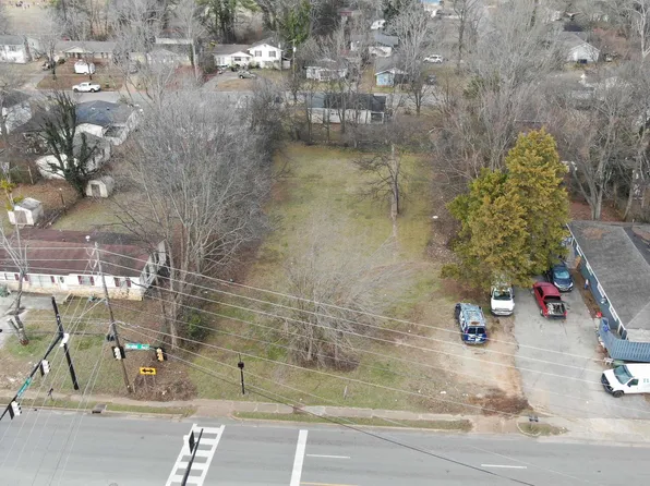 44ACRE S Drake Ave SW, Huntsville, AL 35805