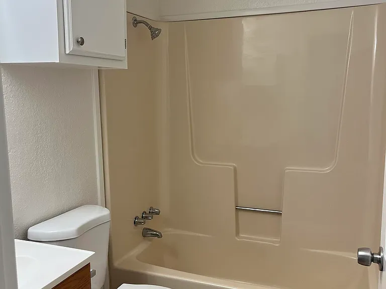 533 Soscol Ave #100 — Photo 5