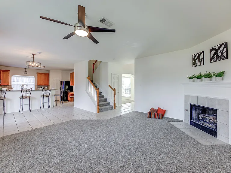 12347 Red Hawk Dr — Photo 27