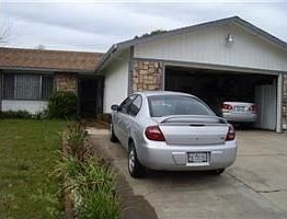 1st image of 8351 Sierra Sunset Dr