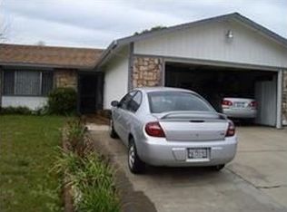 8351 Sierra Sunset Dr, Sacramento, CA 95828